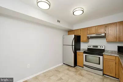 7517 Belle Grae Drive, Manassas, VA 20109 - Photo 17