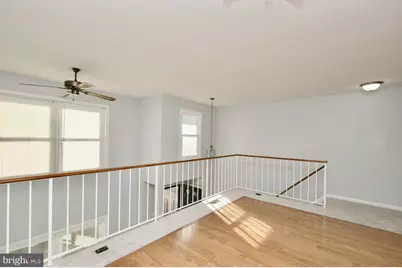 7517 Belle Grae Drive, Manassas, VA 20109 - Photo 15