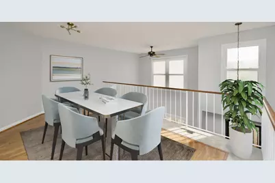 7517 Belle Grae Drive, Manassas, VA 20109 - Photo 11