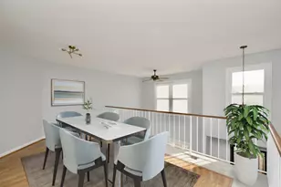 7517 Belle Grae Dr, Manassas, VA 20109 - Photo 11