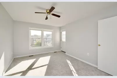 7517 Belle Grae Drive, Manassas, VA 20109 - Photo 23