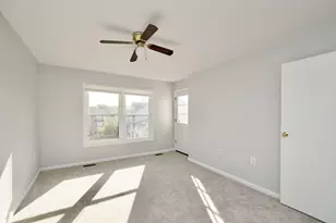 7517 Belle Grae Dr, Manassas, VA 20109 - Photo 23