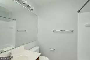 7517 Belle Grae Dr, Manassas, VA 20109 - Photo 25