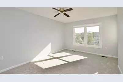 7517 Belle Grae Drive, Manassas, VA 20109 - Photo 21