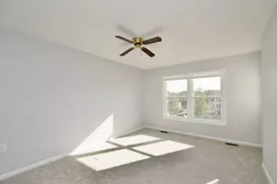 7517 Belle Grae Dr, Manassas, VA 20109 - Photo 21