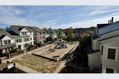 7517 Belle Grae Drive, Manassas, VA 20109 - Photo 27