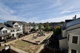 7517 Belle Grae Dr, Manassas, VA 20109 - Photo 27