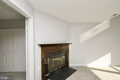 7517 Belle Grae Drive, Manassas, VA 20109 - Photo 5