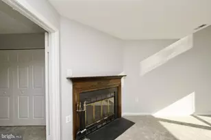 7517 Belle Grae Dr, Manassas, VA 20109 - Photo 5