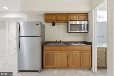 12034 Lake Dorian Drive, Bristow, VA 20136 - Photo 51
