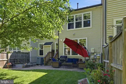 12034 Lake Dorian Drive, Bristow, VA 20136 - Photo 57