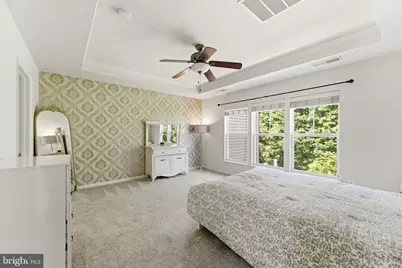 12034 Lake Dorian Drive, Bristow, VA 20136 - Photo 27
