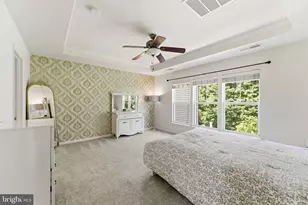 12034 Lake Dorian Dr, Bristow, VA 20136 - Photo 27