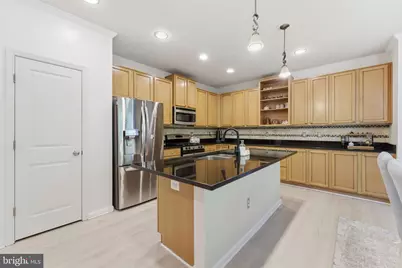 12034 Lake Dorian Drive, Bristow, VA 20136 - Photo 13