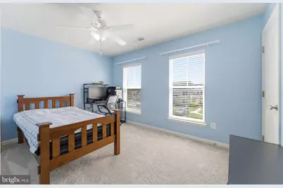 12034 Lake Dorian Drive, Bristow, VA 20136 - Photo 33