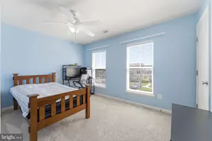 12034 Lake Dorian Dr, Bristow, VA 20136 - Photo 33