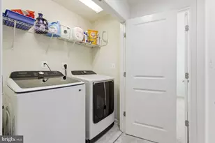 12034 Lake Dorian Dr, Bristow, VA 20136 - Photo 43