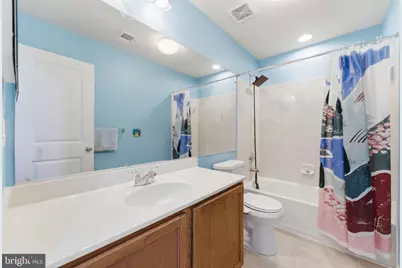 12034 Lake Dorian Drive, Bristow, VA 20136 - Photo 37