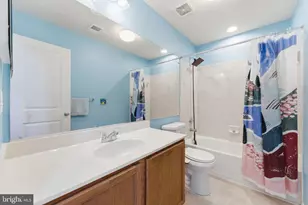 12034 Lake Dorian Dr, Bristow, VA 20136 - Photo 37