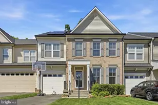 12034 Lake Dorian Dr, Bristow, VA 20136 - Photo 1