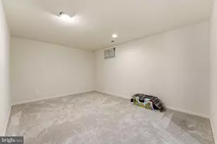 12034 Lake Dorian Dr, Bristow, VA 20136 - Photo 53