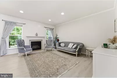 12034 Lake Dorian Drive, Bristow, VA 20136 - Photo 9