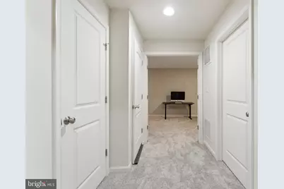 12034 Lake Dorian Drive, Bristow, VA 20136 - Photo 45