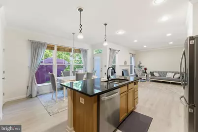 12034 Lake Dorian Drive, Bristow, VA 20136 - Photo 17