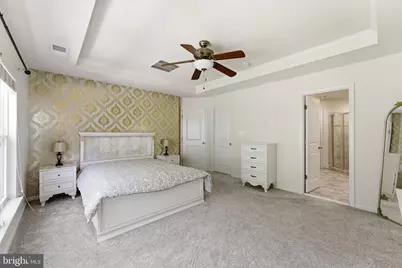 12034 Lake Dorian Drive, Bristow, VA 20136 - Photo 25