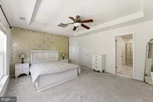 12034 Lake Dorian Dr, Bristow, VA 20136 - Photo 25