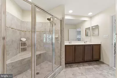 12034 Lake Dorian Drive, Bristow, VA 20136 - Photo 29