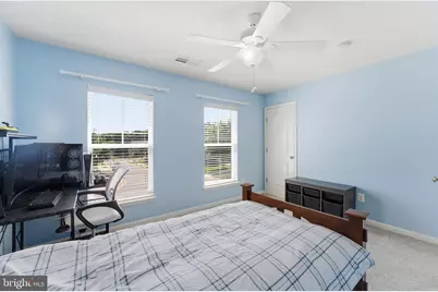 12034 Lake Dorian Drive, Bristow, VA 20136 - Photo 35