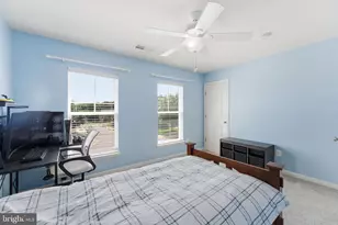 12034 Lake Dorian Dr, Bristow, VA 20136 - Photo 35