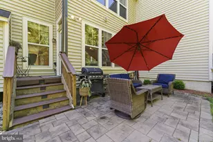 12034 Lake Dorian Dr, Bristow, VA 20136 - Photo 55