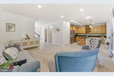 12034 Lake Dorian Drive, Bristow, VA 20136 - Photo 11