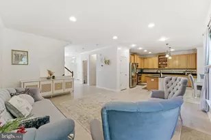 12034 Lake Dorian Dr, Bristow, VA 20136 - Photo 11