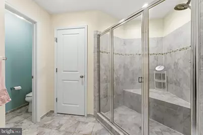 12034 Lake Dorian Drive, Bristow, VA 20136 - Photo 31