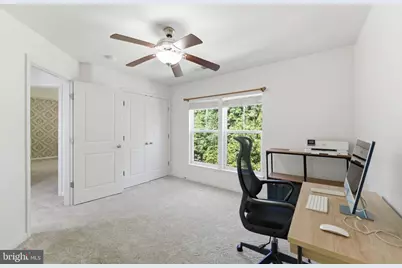 12034 Lake Dorian Drive, Bristow, VA 20136 - Photo 41