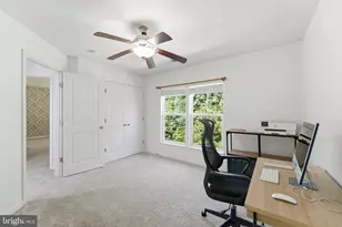12034 Lake Dorian Dr, Bristow, VA 20136 - Photo 41