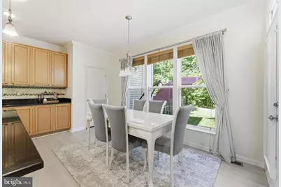 12034 Lake Dorian Drive, Bristow, VA 20136 - Photo 19