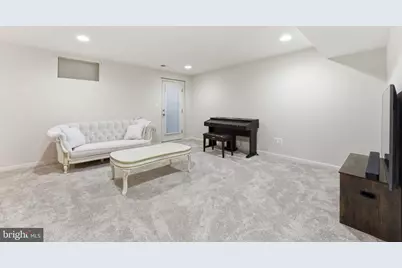 12034 Lake Dorian Drive, Bristow, VA 20136 - Photo 47