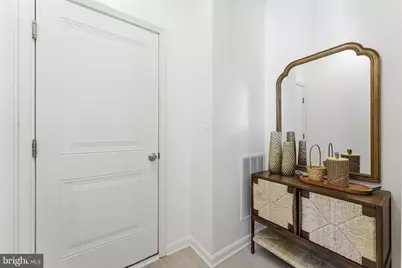 12034 Lake Dorian Drive, Bristow, VA 20136 - Photo 21