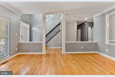 8135 Cancun Court, Gainesville, VA 20155 - Photo 15