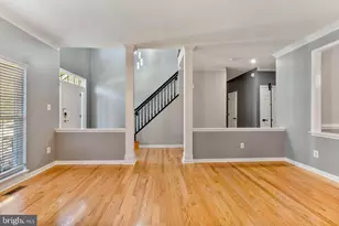 8135 Cancun Ct, Gainesville, VA 20155 - Photo 15