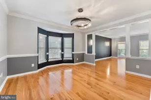 8135 Cancun Ct, Gainesville, VA 20155 - Photo 11