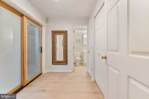 8135 Cancun Ct, Gainesville, VA 20155 - Photo 33
