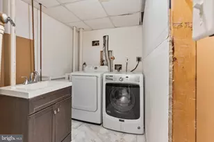 8135 Cancun Ct, Gainesville, VA 20155 - Photo 31