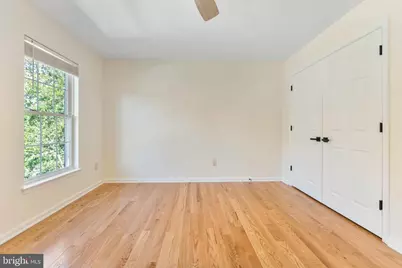 8135 Cancun Court, Gainesville, VA 20155 - Photo 27