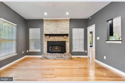 8135 Cancun Court, Gainesville, VA 20155 - Photo 13