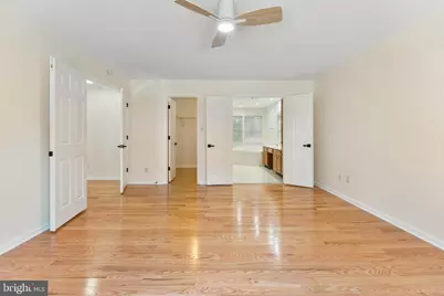 8135 Cancun Court, Gainesville, VA 20155 - Photo 19